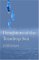 Daughters of the Teardrop Sea by H.M. Cooper
