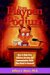 From Playpen To Podium by Jeff Myers