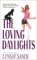 The Loving Daylights by Lynsay Sands