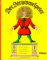 Der Struwwelpeter
