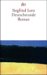 Deutschstunde by Siegfried Lenz