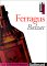 Ferragus, chef des Dévorants