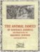 The Animal Family by Randall Jarrell