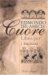 Cuore by Edmondo de Amicis