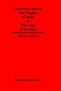 common-sense-the-rights-of-man-the-age-of-reason