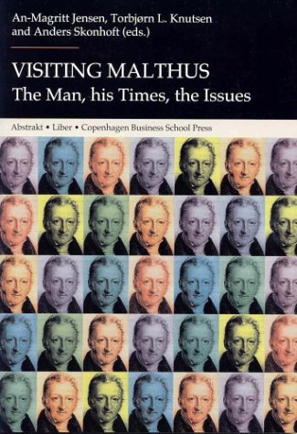 visiting-malthus-the-man-his-times-the-issues