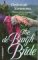 The De Burgh Bride (de Burgh, #2) by Deborah Simmons