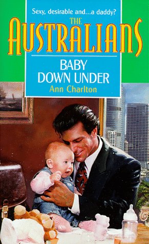 baby-down-under