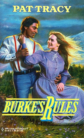 burke-s-rules