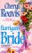 Harrigan's Bride by Cheryl Reavis
