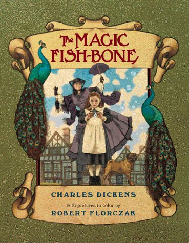 elements of fairy tales in great expectations by charles dickens elements of fairy tales in great expectations by charles dickens