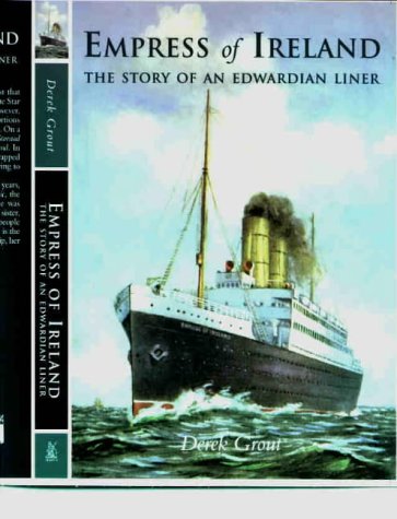 empress-of-ireland-the-story-of-an-edwardian-liner