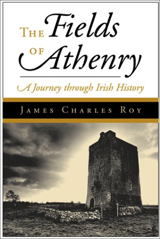 the-fields-of-athenry-a-journey-through-irish-history