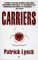 Carriers by Patrick Lynch