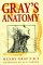 Gray's Anatomy by Henry Gray