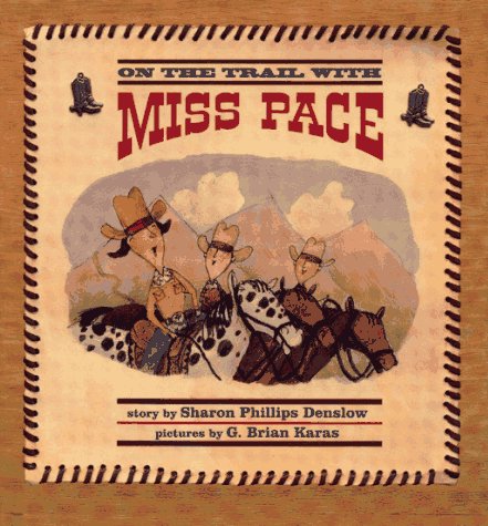 on-the-trail-with-miss-pace