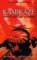 Kamikaze Japan's Suicide Samurai by Raymond Lamont-Brown