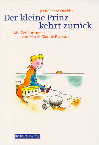 der-kleine-prinz-kehrt-zurck