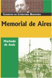 Memorial de Aires