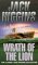 Wrath of the Lion by Jack Higgins
