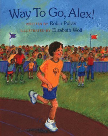 way-to-go-alex