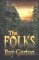 The Folks by Ray Garton