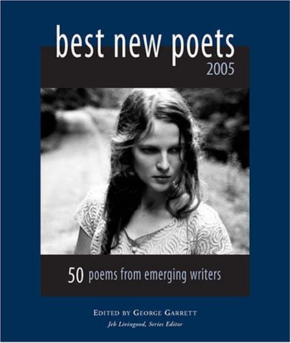 best-new-poets-2005