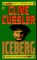 Iceberg by Clive Cussler