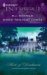 When Twilight Comes (Mists of Fernhaven #1) by B.J. Daniels