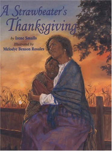 a-strawbeater-s-thanksgiving