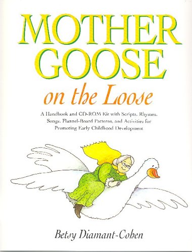 mother-goose-on-the-loose