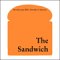 The Sandwich by Dorothy Jane Mills