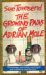 The Growing Pains of Adrian Mole by Sue Townsend