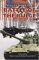 Voices From The Battle Of The Bulge (Voices From The Battle Of The Bulge) by Nigel De Lee