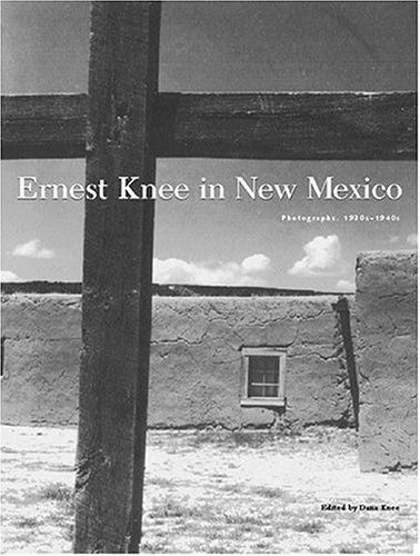 ernest-knee-in-new-mexico-photographs-1930s-1940s