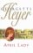 April Lady by Georgette Heyer