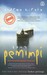 Sang Pemimpi by Andrea Hirata