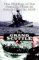 The Grand Scuttle The Sinking Of The German Fleet At Scapa Flow In 1919 by Dan van der Vat