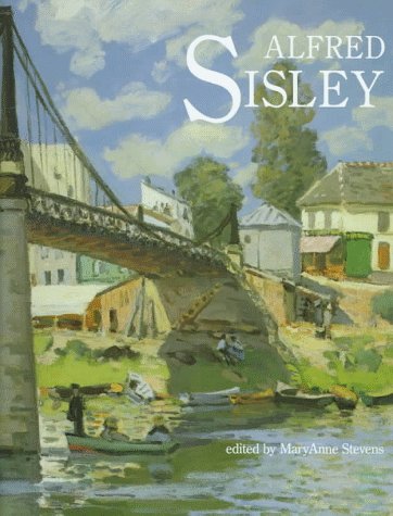 alfred-sisley