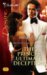 The Prince's Ultimate Deception (Monte Carlo Affairs, #2) by Emilie Rose