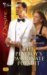 The Playboy's Passionate Pursuit (Monte Carlo Affairs, #3) by Emilie Rose