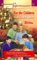 For The Children by Tara Taylor Quinn