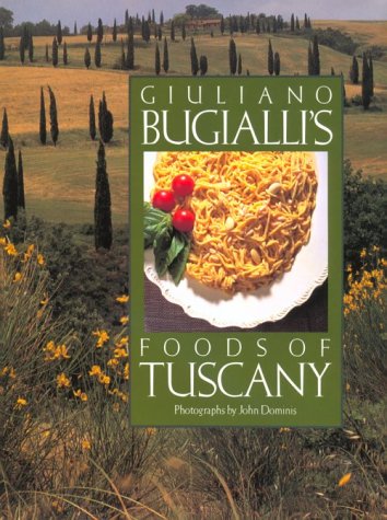 giuliano-bugialli-s-foods-of-tuscany