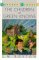 The Children of Green Knowe by L.M. Boston
