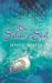 The Sultan's Seal (Kamil Pasha, #1) by Jenny White