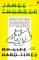 My Life And Hard Times by James Thurber
