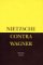Nietzsche contra Wagner