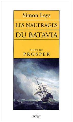 Prosper le brocanteur (ESSAI ET DOC) (French Edition)