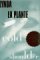 Cold Shoulder (Lorraine Page, #1) by Lynda La Plante