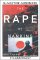 The Rape of Nanking The Forgotten Holocaust of World War II by Iris Chang